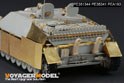 PE351344